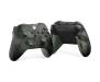 Геймпад Microsoft Xbox Series X | S Wireless Controller Design Lab Nocturnal Green 2