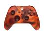 Геймпад Microsoft Xbox Series X | S Wireless Controller Fire Vapor Special Edition (QAU-00144) 1