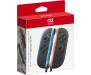 Геймпад Nintendo Joy-Con 2 Light Blue/Light Red (0045496321413) 2