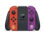 Геймпад Nintendo Joy-Con Pokemon Scarlet & Violet Edition 2