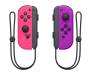 Геймпад Nintendo Joy-Con Disney Festival Edition 1