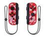 Геймпад Nintendo Joy-Con Mushroom Banana Odyssey 1