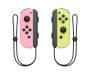 Геймпад Nintendo Joy-Con Pastel Pink/Pastel Yellow (45496431686) 1