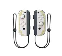 Геймпад Nintendo Joy-Con Tears Of The Kingdom A