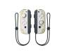 Геймпад Nintendo Joy-Con Tears Of The Kingdom A 1