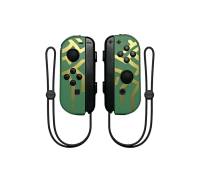 Геймпад Nintendo Joy Con Tears Of The Kingdom C