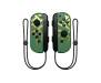 Геймпад Nintendo Joy Con Tears Of The Kingdom C 1