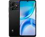 Смартфон ZTE Blade A36 2/64GB Black 1