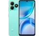 Смартфон ZTE Blade A36 2/64GB Green 1