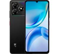 ZTE 299166