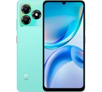 ZTE 299167