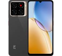 ZTE 299168