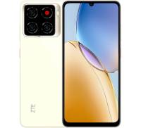 ZTE 299169