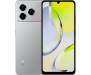 Смартфон ZTE Blade A76 4/128GB Gray 1