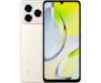 Смартфон ZTE Blade A76 4/128GB Gold 1