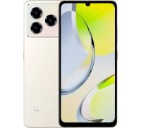 ZTE 299173
