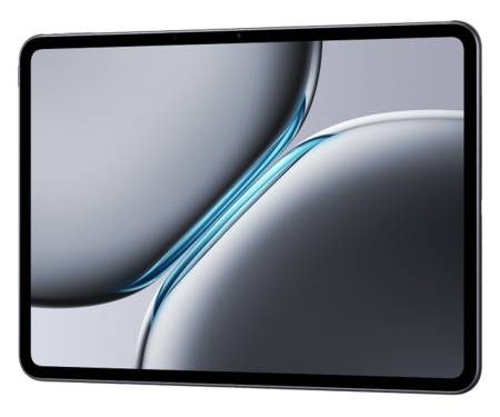 Планшет OnePlus Pad 2 16/512GB Nimbus Gray (Global) 2