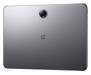Планшет OnePlus Pad 2 16/512GB Nimbus Gray (Global) 3