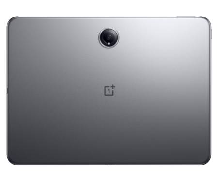 Планшет OnePlus Pad 2 16/512GB Nimbus Gray (Global) 4