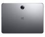 Планшет OnePlus Pad 2 16/512GB Nimbus Gray (Global) 4