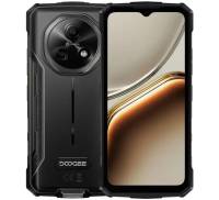 Doogee 299175