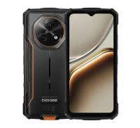 Doogee 299176