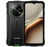 Doogee 299177