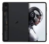 ZTE 299178