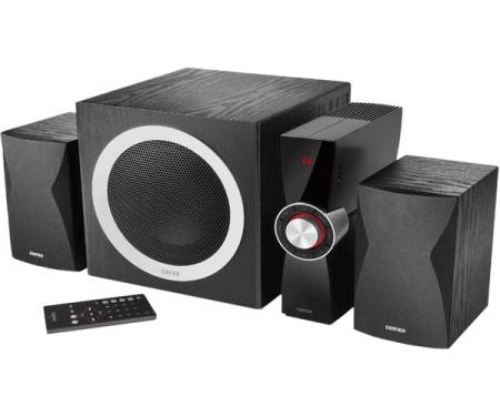 Edifier C3X