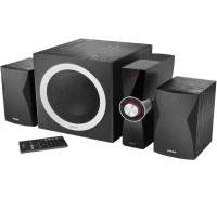 Edifier C3X