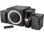 Edifier C3X