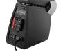Edifier C3X