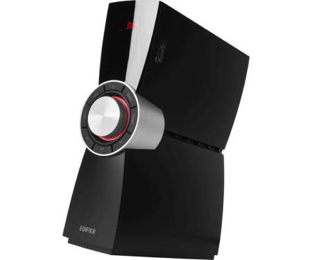 Edifier C3X
