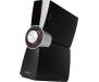 Edifier C3X