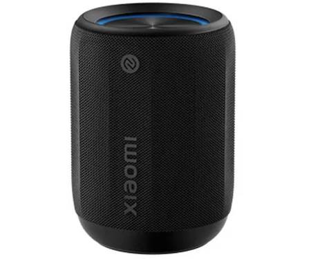 Портативная колонка Xiaomi Bluetooth Mini (QBH4274GL) 1