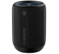 Xiaomi 299185