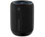 Портативная колонка Xiaomi Bluetooth Mini (QBH4274GL) 1