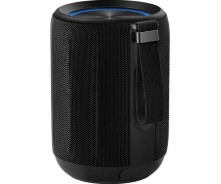 Портативная колонка Xiaomi Bluetooth Mini (QBH4274GL) 2