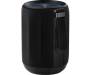 Портативная колонка Xiaomi Bluetooth Mini (QBH4274GL) 2