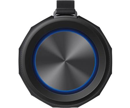 Портативная колонка Xiaomi Bluetooth Mini (QBH4274GL) 3