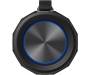 Портативная колонка Xiaomi Bluetooth Mini (QBH4274GL) 3