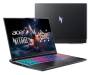 Ноутбук Acer Nitro 16 AI AN16-61 (NH.U04EP.002) 1