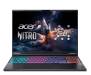 Ноутбук Acer Nitro 16 AI AN16-61 (NH.QXXEP.001) 2