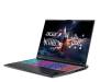 Ноутбук Acer Nitro 16 AI AN16-61 (NH.QXZEP.001) 3