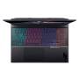 Ноутбук Acer Nitro 16 AI AN16-61 (NH.QXZEP.001) 5