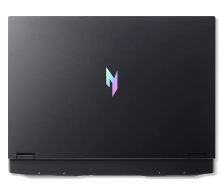 Ноутбук Acer Nitro 16 AI AN16-61 (NH.QZUEP.001) 4