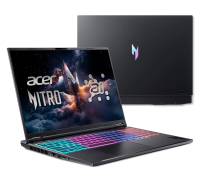 Acer 299191