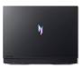 Ноутбук Acer Nitro 16 AI AN16-61 (NH.U01EP.003) 4