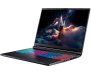 Ноутбук Acer Nitro 16S AN16S-61 (NH.QXKEP.001) 3