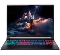 Acer 299194